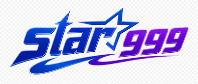 Star 999